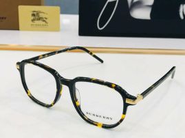 Picture of Burberry Optical Glasses _SKUfw55118801fw